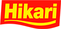 hikari