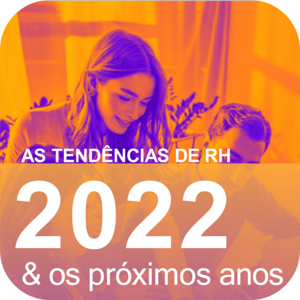tendencias_rh_para_2022