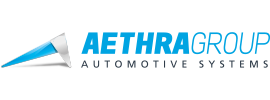 Aethra Group