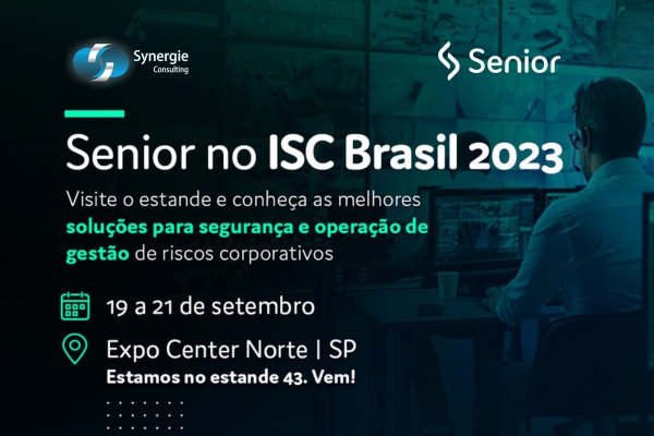 isc_brasil_2023_synergie